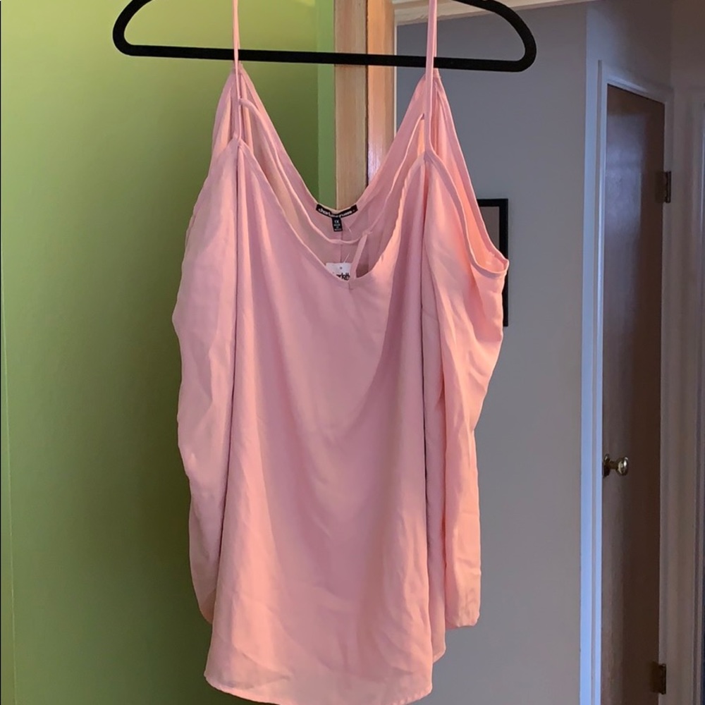 Blouse ~Brand New~